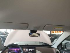 Wuling Binguo 410km Lingxi Premium Edition - ფოტო 18