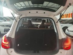 Wuling Binguo 410km Lingxi Premium Edition - ფოტო 19