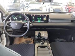 Neta U 2022 Neta U-II 400 Lite Ternary Lithium - ფოტო 10