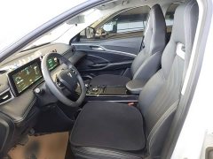Neta U 2022 Neta U-II 400 Lite Ternary Lithium - ფოტო 15