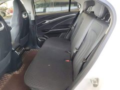 Neta U 2022 Neta U-II 400 Lite Ternary Lithium - ფოტო 17