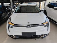 Neta U 2022 Neta U-II 400 Lite Ternary Lithium - ფოტო 3