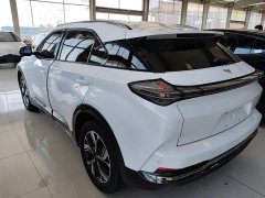 Neta U 2022 Neta U-II 400 Lite Ternary Lithium - ფოტო 5