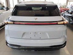 Neta U 2022 Neta U-II 400 Lite Ternary Lithium - ფოტო 6