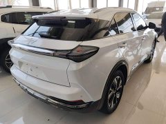 Neta U 2022 Neta U-II 400 Lite Ternary Lithium - ფოტო 7