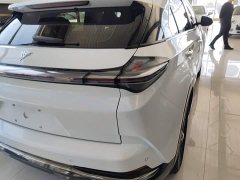 Neta U 2022 Neta U-II 400 Lite Ternary Lithium - ფოტო 8