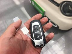 Geely Panda 2025 Panda Mini 210km Vitality Edition - ფოტო 9