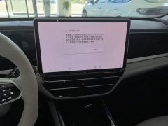 Volkswagen Passat 2025 Pro 380TSI Starry Sky Dragon Premium Edition - ფოტო 13