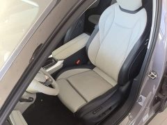 Volkswagen Passat 2025 Pro 380TSI Starry Sky Dragon Premium Edition - ფოტო 15
