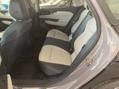 Volkswagen Passat 2025 Pro 380TSI Starry Sky Dragon Premium Edition - ფოტო 17