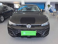 Volkswagen Passat 2025 Pro 380TSI Starry Sky Dragon Premium Edition - ფოტო 3