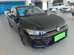 Volkswagen Passat 2025 Pro 380TSI Starry Sky Dragon Premium Edition - ფოტო 4