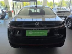 Volkswagen Passat 2025 Pro 380TSI Starry Sky Dragon Premium Edition - ფოტო 6