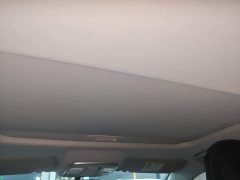 Geely Emgrand GL UP 1.4T CVT Leading Luxury Edition - ფოტო 18