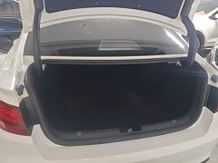 Geely Emgrand GL UP 1.4T CVT Leading Luxury Edition - ფოტო 19