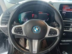 BMW iX3 Leading Edition - photo 11