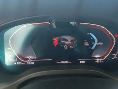BMW iX3 Leading Edition - photo 12