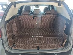 BMW iX3 Leading Edition - photo 19