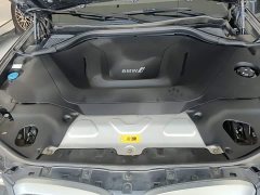 BMW iX3 Leading Edition - photo 20