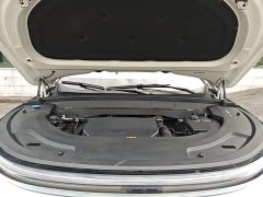 Li Auto L7 2023 Max - ფოტო 20