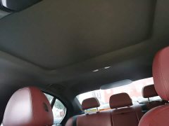 BMW 3 Series 330i M Sport Night Edition Package - ფოტო 18