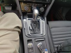 Volkswagen Magotan 2020 280TSI DSG Comfort - ფოტო 14