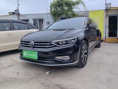 Volkswagen Magotan 2020 280TSI DSG Comfort - ფოტო 2