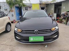 Volkswagen Magotan 2020 280TSI DSG Comfort - ფოტო 3