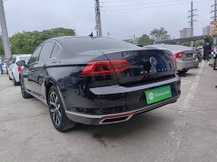 Volkswagen Magotan 2020 280TSI DSG Comfort - ფოტო 5