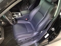 Honda Accord 2018 260TURBO Elite China VI - ფოტო 15