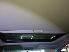 Honda Accord 2018 260TURBO Elite China VI - ფოტო 18