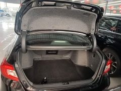 Honda Accord 2018 260TURBO Elite China VI - ფოტო 19
