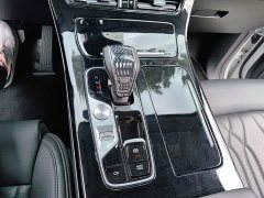 GAC Aion M8 2024 Master Series 400T Premium Edition - ფოტო 14