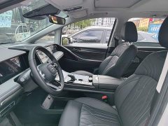 GAC Aion M8 2024 Master Series 400T Premium Edition - ფოტო 15
