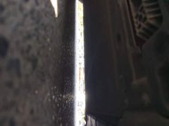 Xiaomi SU7 Rear-Wheel Drive Long Range Smart Driving Edition - ფოტო 16
