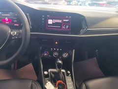 Volkswagen Sagitar 2021 200TSI DSG Excellence Edition - ფოტო 13