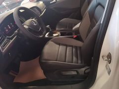 Volkswagen Sagitar 2021 200TSI DSG Excellence Edition - ფოტო 15