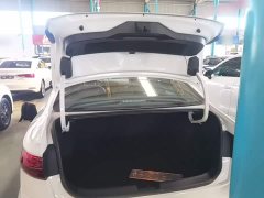 Volkswagen Sagitar 2021 200TSI DSG Excellence Edition - ფოტო 19