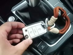Volkswagen Sagitar 2021 200TSI DSG Excellence Edition - ფოტო 9