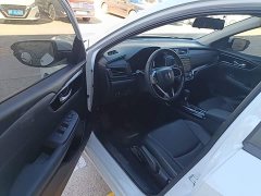 Honda Lingpai 2024 180Turbo CVT Luxury - ფოტო 16
