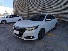 Honda Lingpai 2024 180Turbo CVT Luxury - ფოტო 2