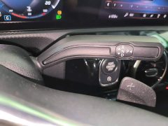 Mercedes-Benz A-Class 2020 Facelift A 180 L Sport Sedan - ფოტო 14