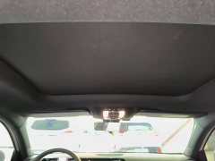 Mercedes-Benz A-Class 2020 Facelift A 180 L Sport Sedan - ფოტო 18