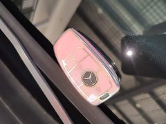 Mercedes-Benz A-Class 2020 Facelift A 180 L Sport Sedan - ფოტო 9