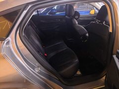 Ford Mondeo 2.0T EcoBoost Luxury - ფოტო 15