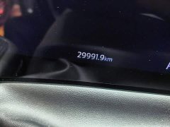 Ford Mondeo 2.0T EcoBoost Luxury - ფოტო 5