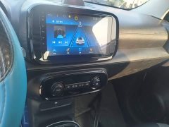 SAIC Clever 311km Vitality Pop Edition - ფოტო 13