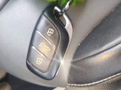 SAIC Clever 311km Vitality Pop Edition - ფოტო 9