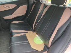 BYD Seagull 2023 Freedom Edition - ფოტო 15