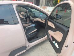 BYD Seagull 2023 Freedom Edition - ფოტო 18
